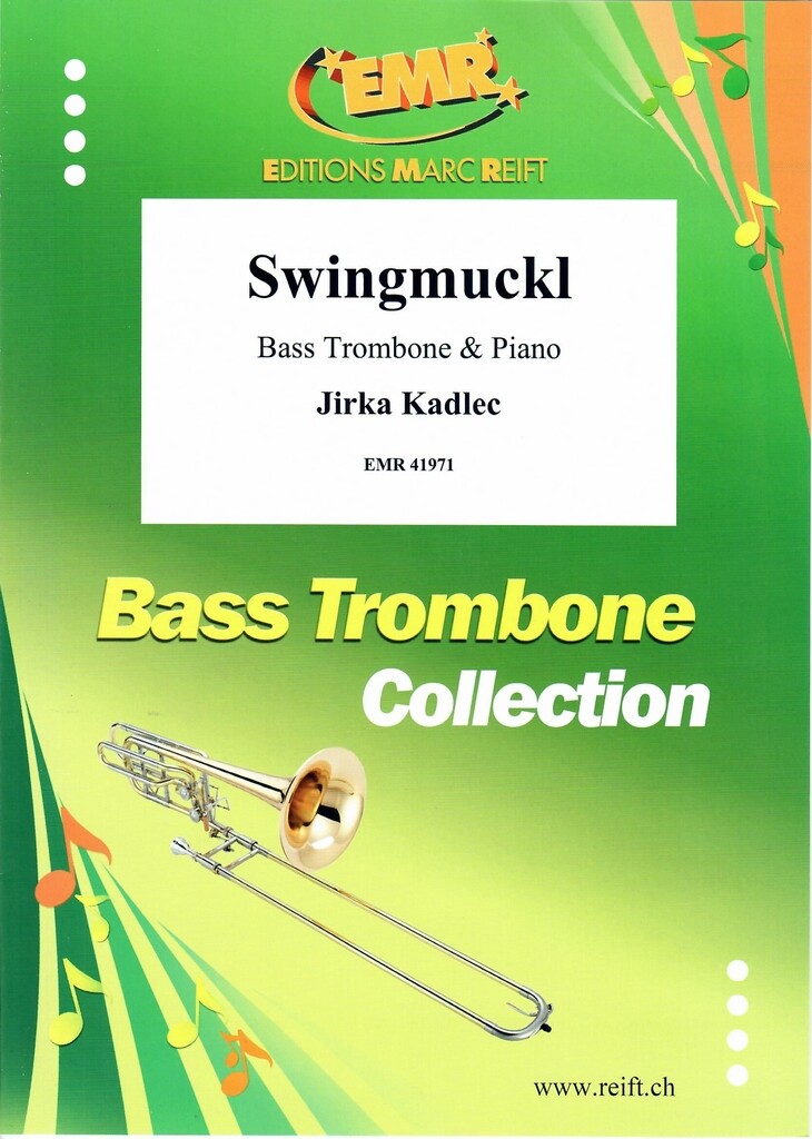 Swingmuckl